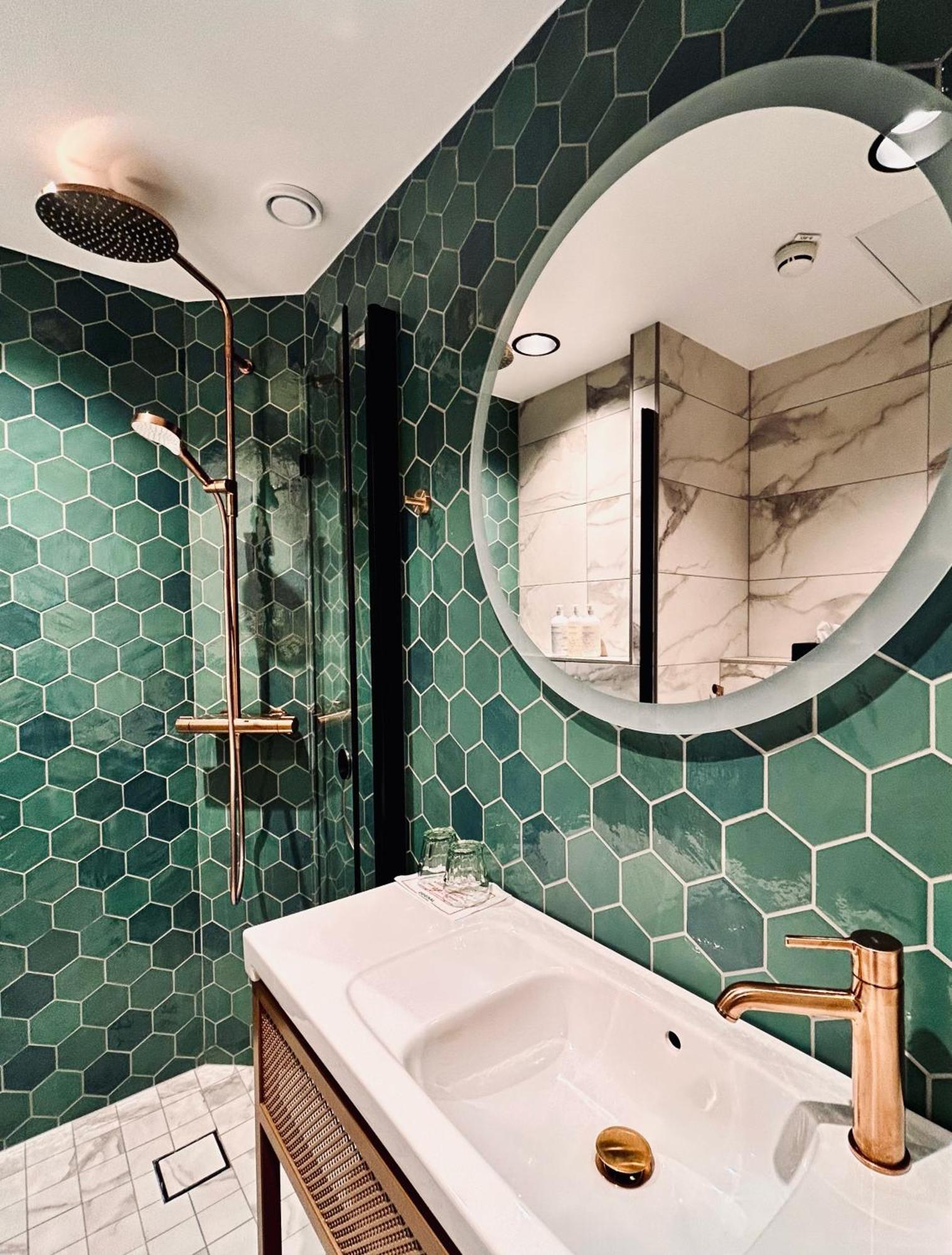 Original Sokos Hotel Vaakuna Pori Dış mekan fotoğraf
